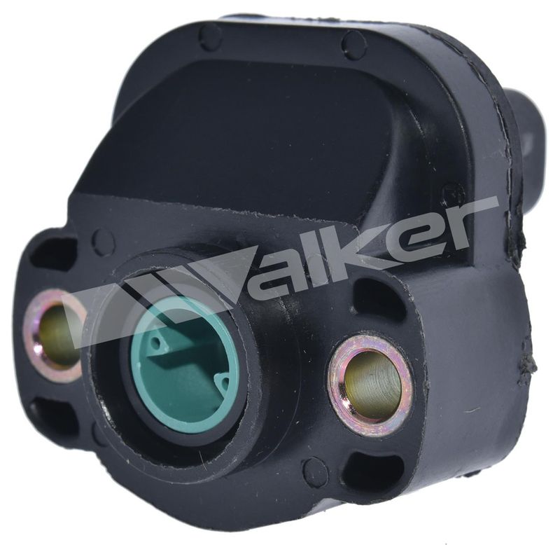 Walker Products 200-1105 Throttle Position Sensor||200-1105_2.Jpg||87||w802001105||1174287