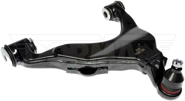 Dorman (Oe Solutions) 522-995 Control Arm||522-995.Jpg||85||d18522995||2062140