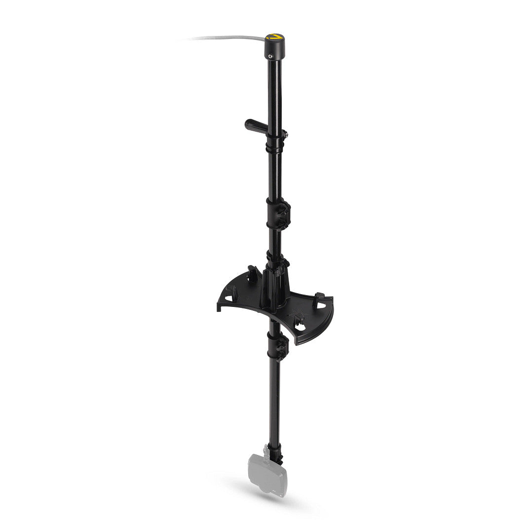 Humminbird 740215-1 Fish Finder Ice Fishing Kit||740215-1.Jpg||85||hum7402151||1494854