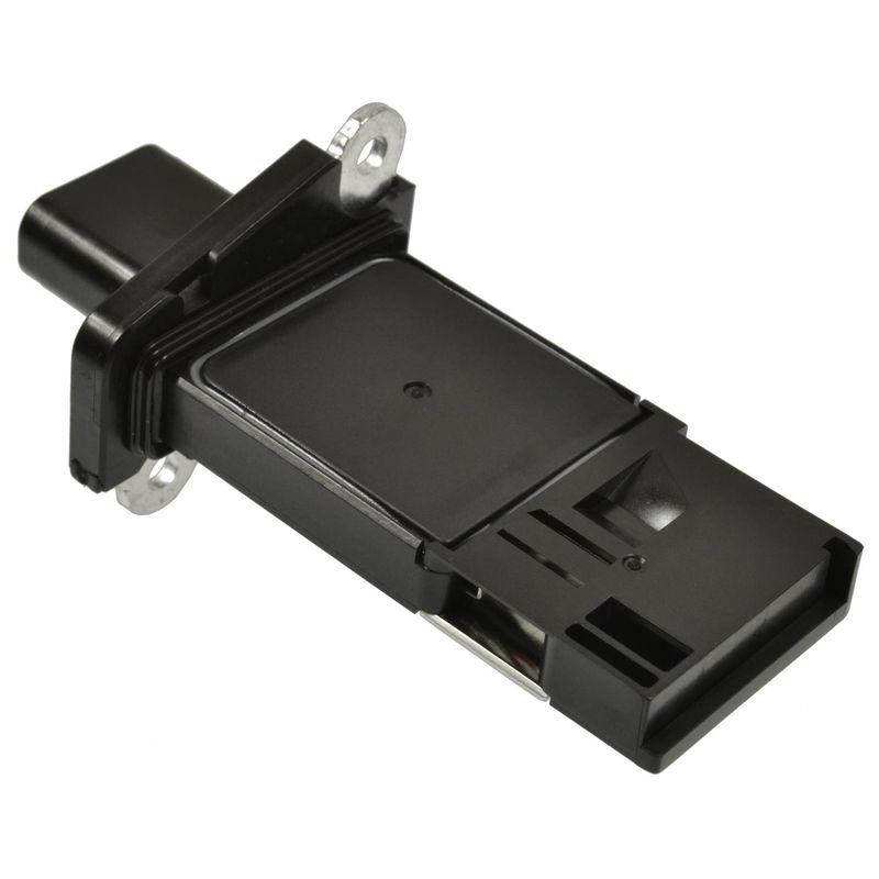Standard Motor Eng.Management Mas0140 Mass Air Flow Sensor||mas0140_1.Jpg||86||s65mas0140||2259984