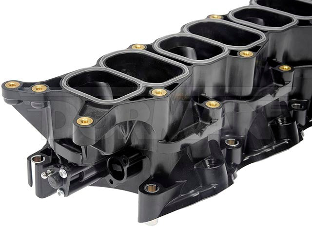 Dorman (Oe Solutions) 615-472 Intake Manifold||615-472_2.Jpg||87||d18615472||2242982