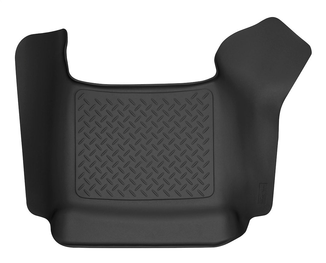 Husky Liner 53531 Floor Liner||753933535315_P04.Jpg||89||h2153531||1294553