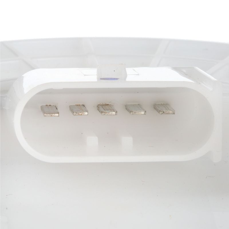 Product of Delphi Technologies Fg1053 Fuel Pump Electric