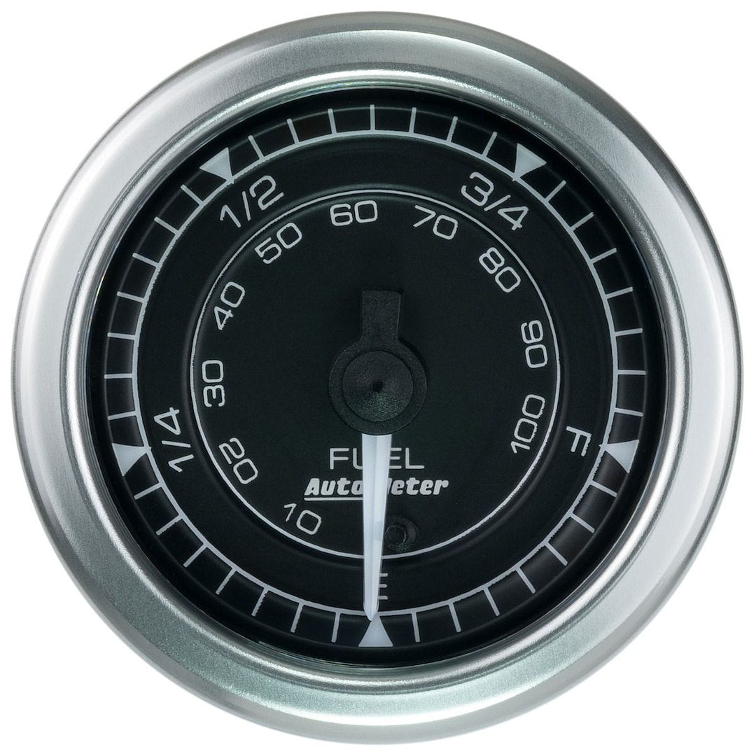 Autometer 7030-Ch Instrument Cluster||7030-Ch_2.Jpg||87||a487030ch||2235954