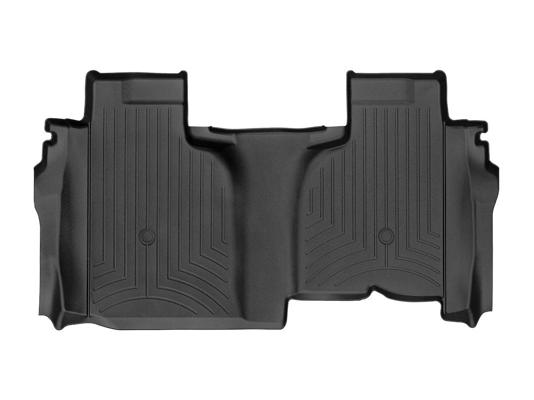 Weathertech (Usa) 4414366v Floor Liner||4414366v.Jpg||85||w244414366v||1180855
