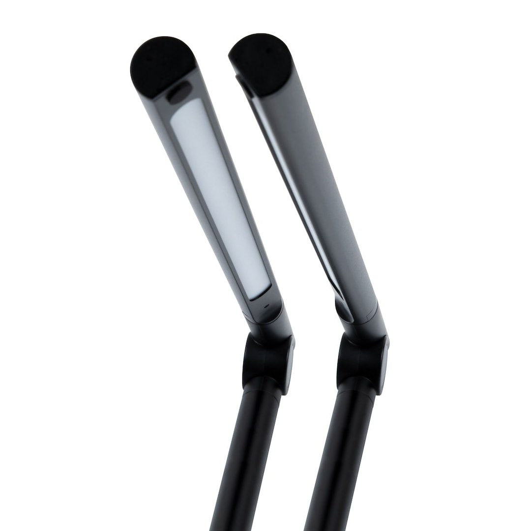 Product of Lippert Components 2020129993 Sofa Power Port Accessory