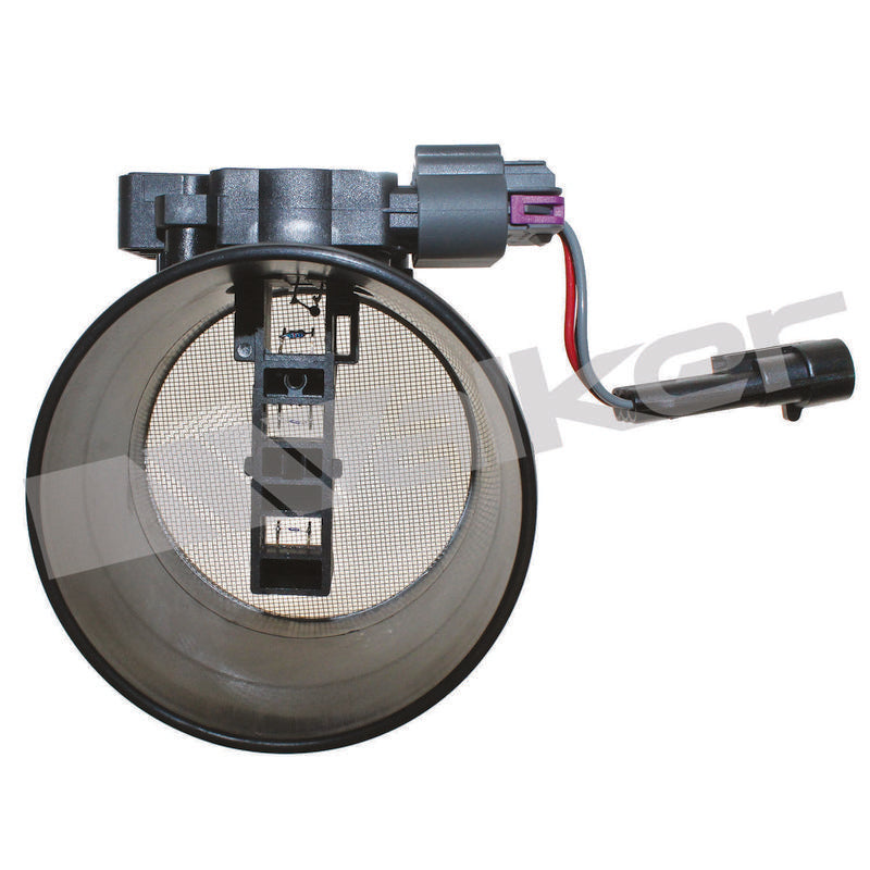 Walker Products 245-1167 Mass Air Flow Sensor||245-1167_1.Jpg||86||w802451167||1040153