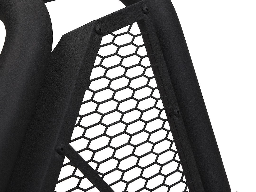 Product of Armordillo 8707791 Truck Bed Bar