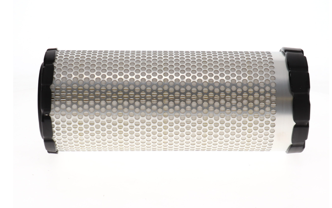 Product of Wix Filters WA10655 OEM Disposable Air Filter