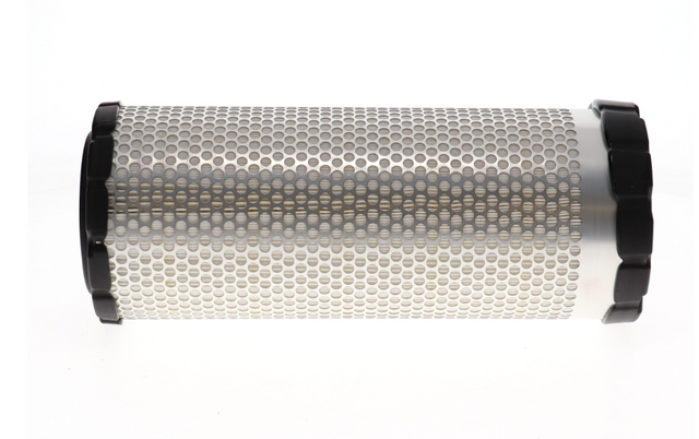 Product of Wix Filters WA10655 OEM Disposable Air Filter