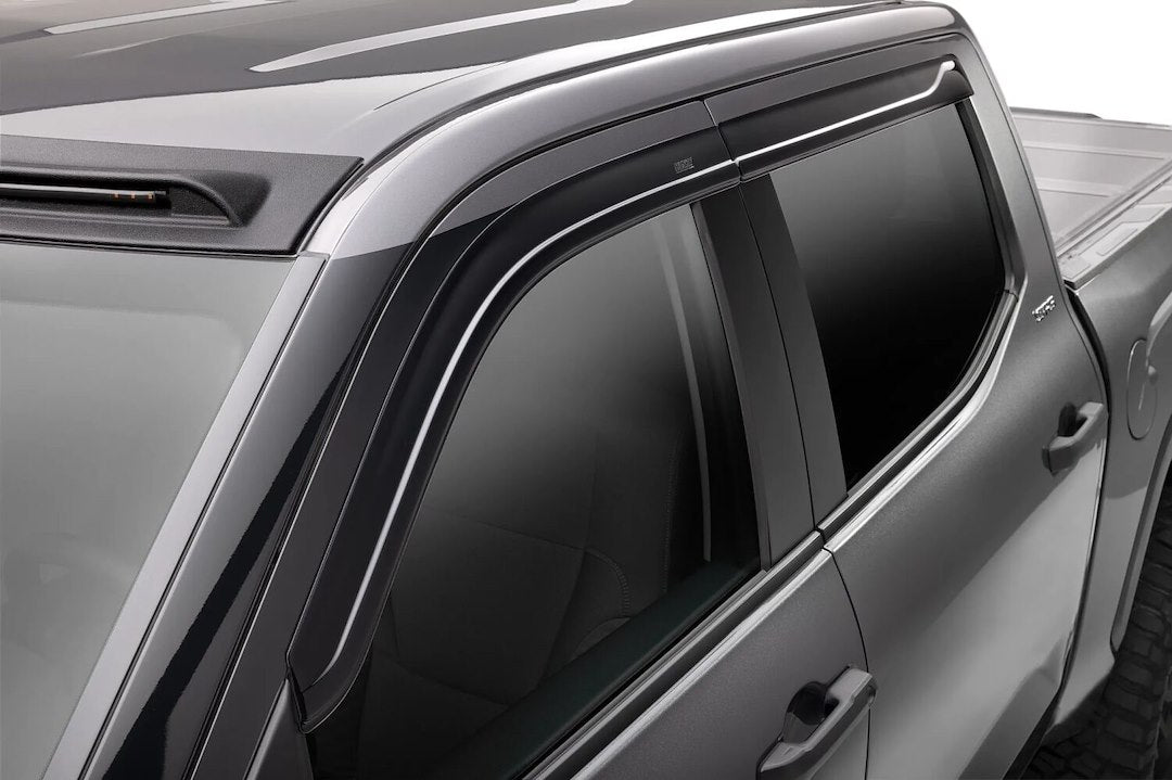 Husky Liner 2854111 Rainguard||husky-Low-Profile-Ventvisor-2022-Toyota-Tundra-894111-11212023-Onwhite-048.Jpg||88||h212854111||1691896