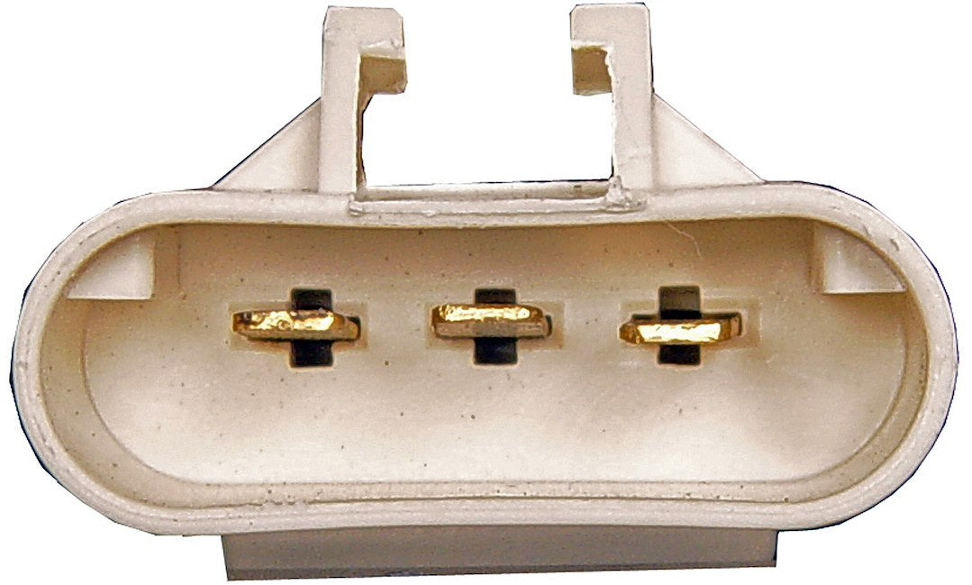 Product of Dorman (Oe Solutions) 620-128 Cooling Fan