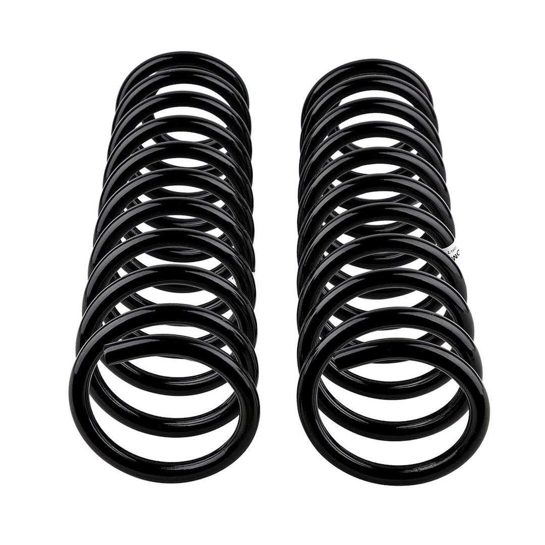 Product of Arb 2933 Coil Spring