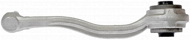 Dorman (Oe Solutions) 520-953 Control Arm||520-953_1.Jpg||86||d18520953||1710849
