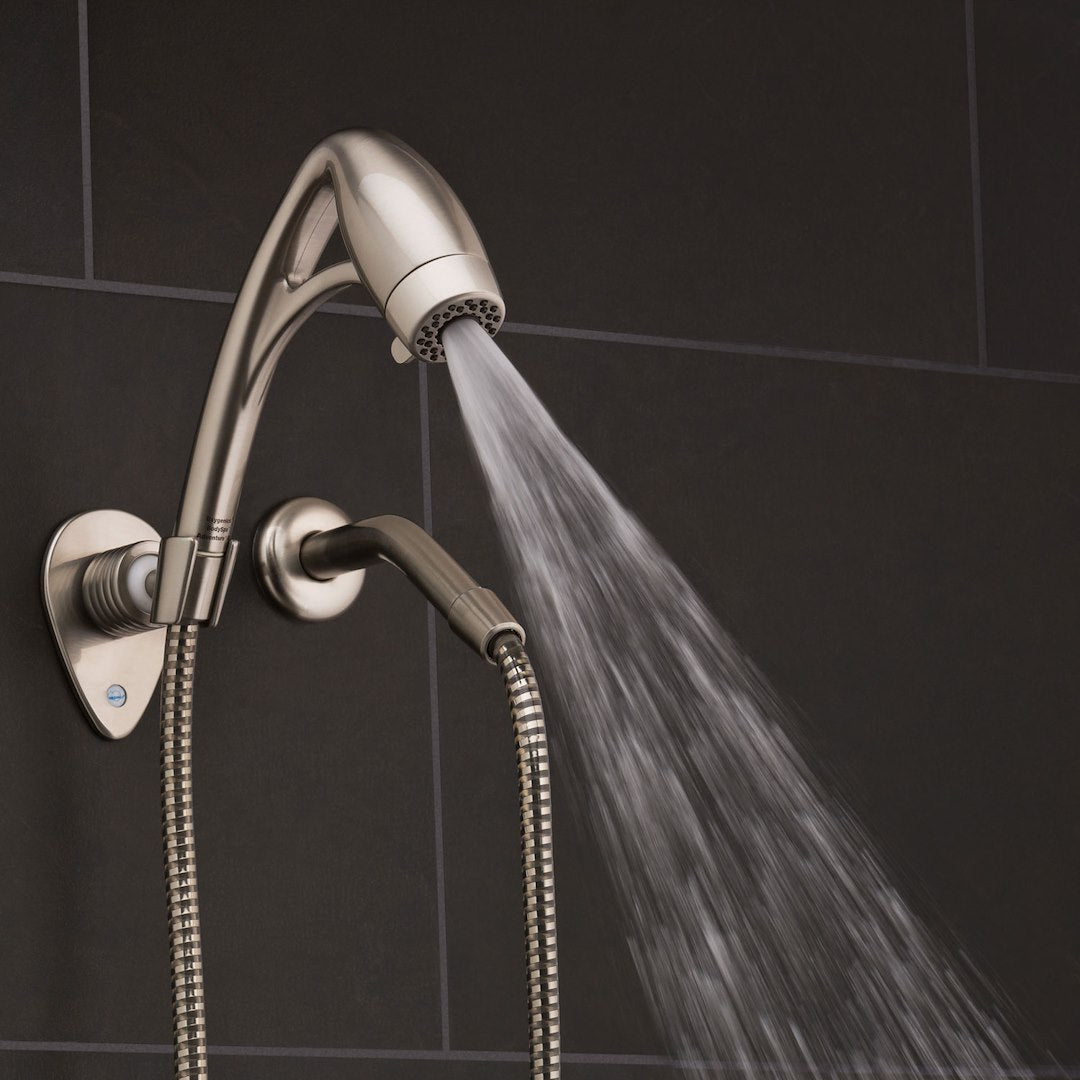 Oxygenics/ Etl 25488 Shower Head||25488_3.Jpg||88||e6m25488||1118909