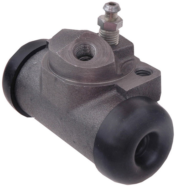 Raybestos Brakes Wc17508 Wheel Cylinder||||89||r42wc17508||1914781