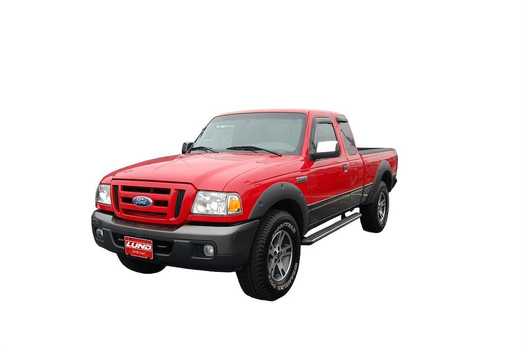 Auto Ventshade (Avs) 94423 Rainguard||94423_On_Vehicle_Hr.Jpg||89||v1594423||1761162