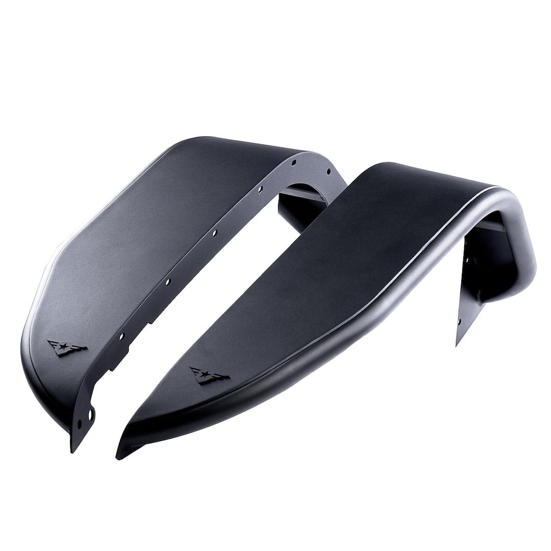 Combat Off Road 25-1076 Fender Flare||25-1076_1.Jpg||86||cor251076||1686139