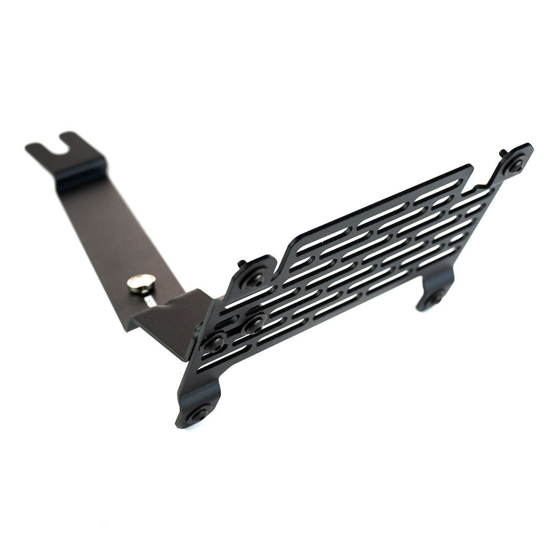 Builtright Industries 106103 License Plate Relocation Kit||||85||blt106103||2008328