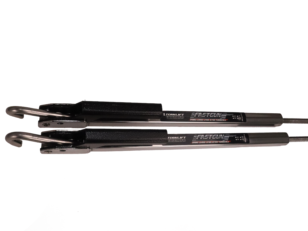 Torklift S9526 Turnbuckle||s9526_2.Png||87||t1qs9526||2276106