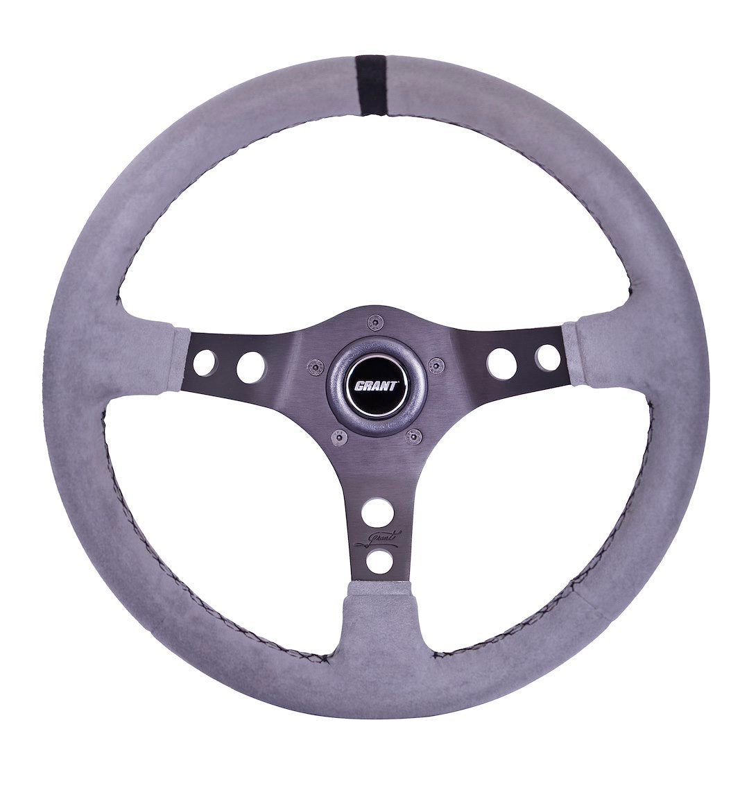 Grant Products 8514 Steering Wheel||||85||g198514||2019407