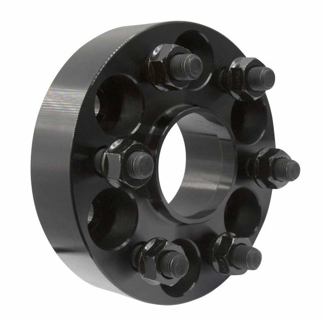 Coyote Wheel Accessories 6120-6120h-C Wheel Adapter||6120-6120h-C.Jpg||85||rev61206120hc||1722029