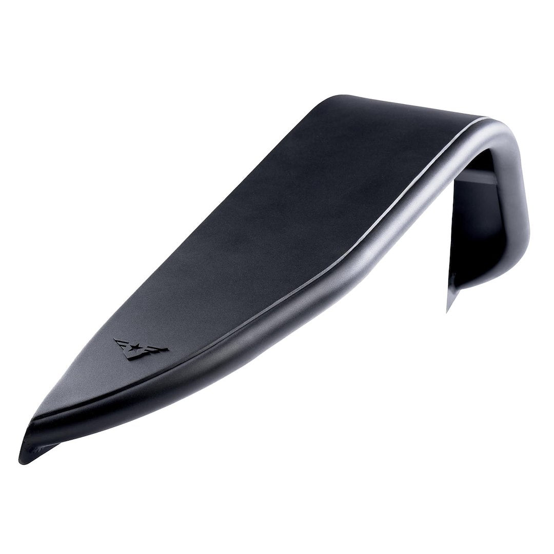 Combat Off Road 25-1076 Fender Flare||25-1076_2.Jpg||87||cor251076||1686140