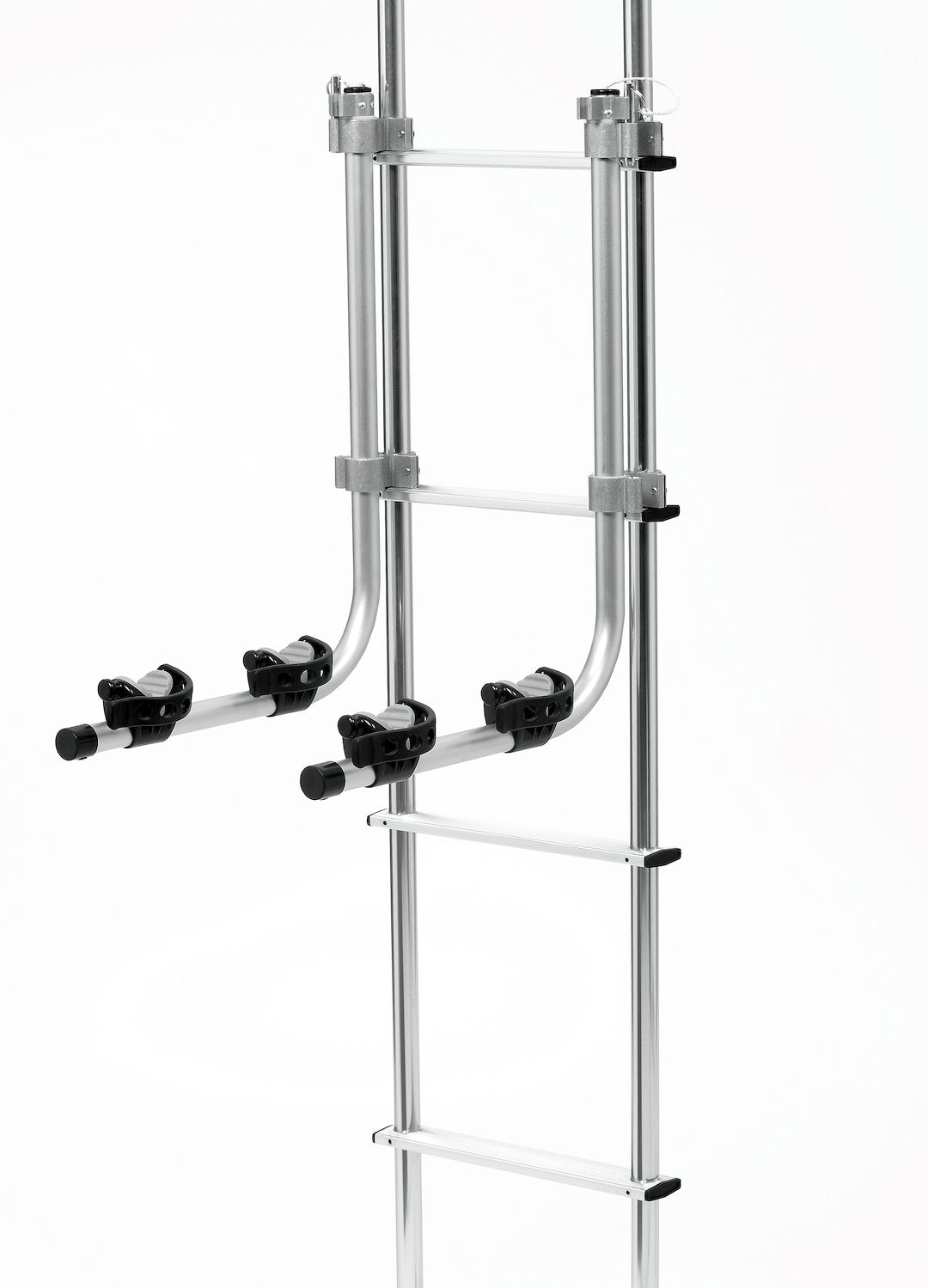 Surco Products 501br Bike Rack||||87||s50501br||1917410