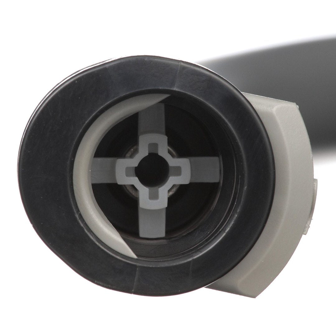 Product of Attwood Marine 93806hus7 Boat Fuel Line