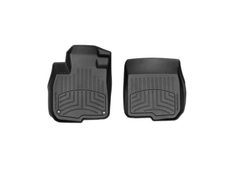Weathertech (Usa) 4410511vim Floor Liner||4410511vim.Jpg||85||w244410511vim||1741179
