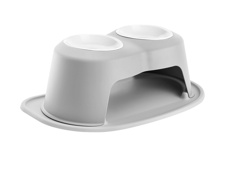 Weathertech (Usa) Pdhc3208lglg Pet Dish||pdhc3208lglg.Png||85||w24pdhc3208lg||2268190
