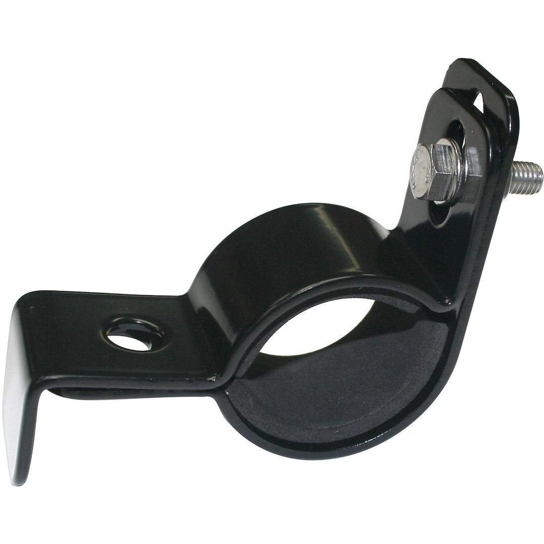 Product of Westin Automotive 57-0005 Driving/ Fog Light Mounting Bracket