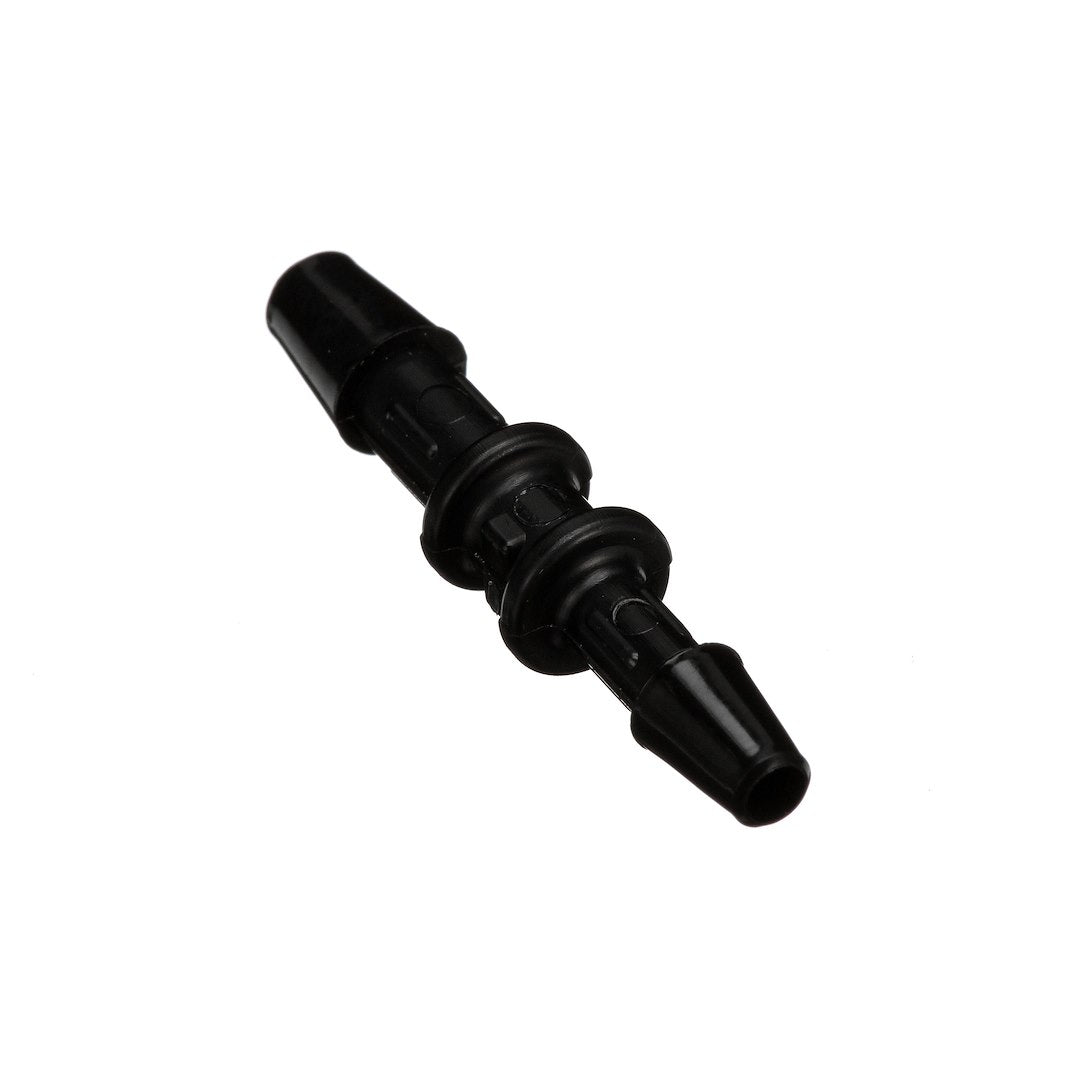 Product of Gates 28592 Heater Hose Connector