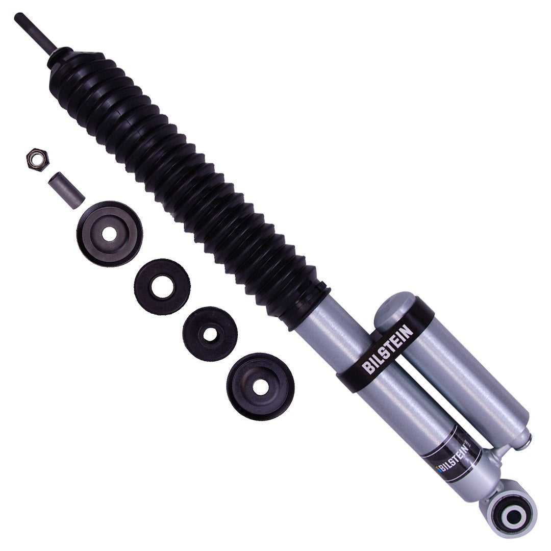 Bilstein 25-316919 Shock Absorber||25-316919_1.Jpg||86||b5225316919||1550734