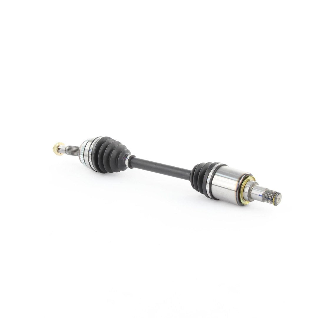 Trakmotive To-8301 Cv Axle Shaft||to-8301_2.Jpg||87||trkto8301||1129231