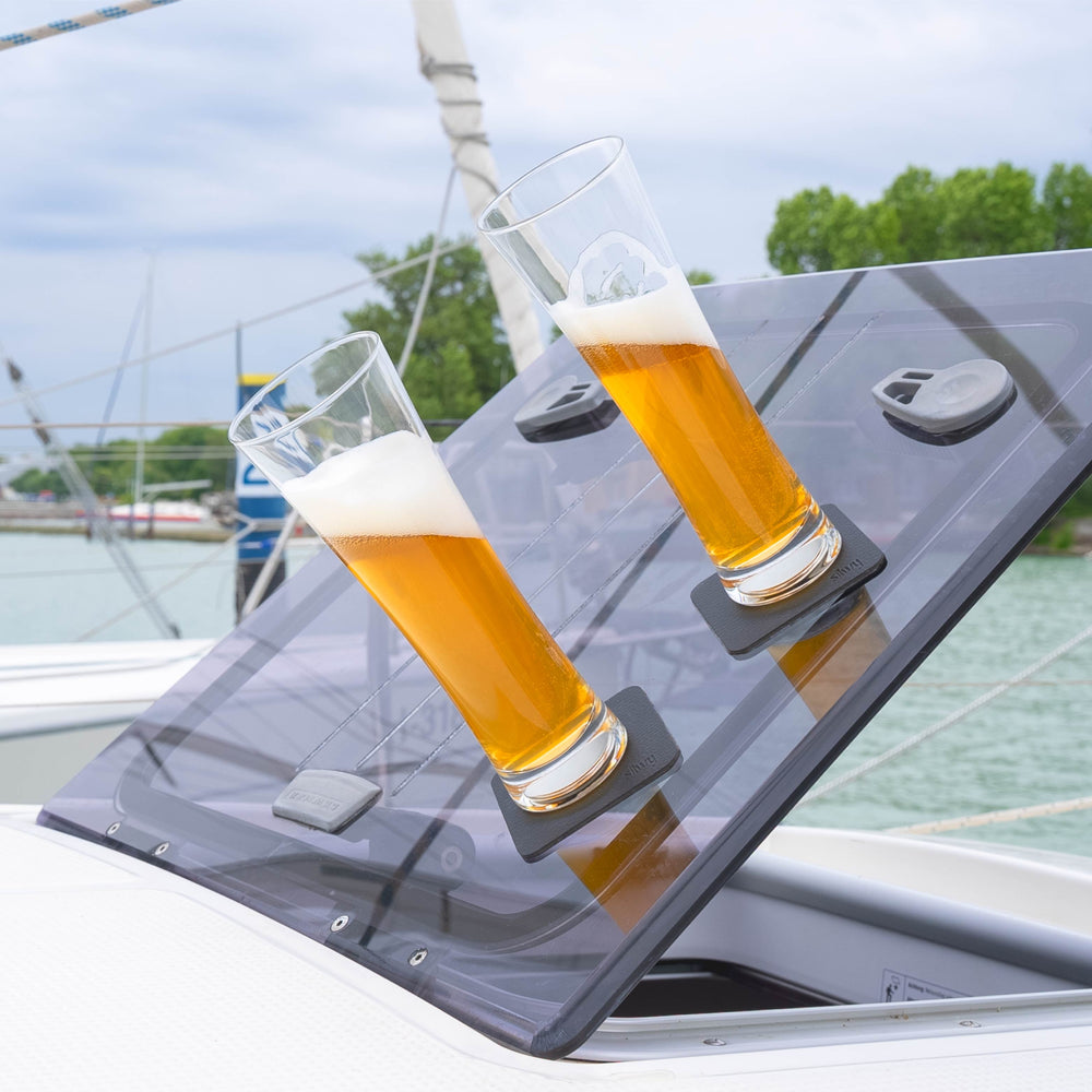 Silwy Magnetic S033-1303-2 Drinking Glass||s033-1303-2_3.Jpg||88||swys03313032||1740513