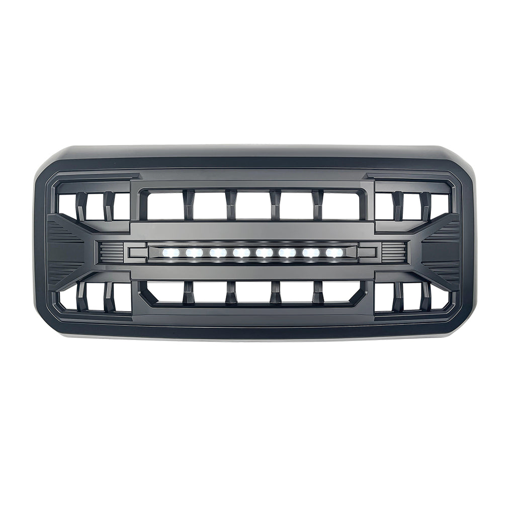 American Modified Amfmfa00105 Grille||amfmfa00105_1.Jpg||86||amdmfmfa00105||1550289