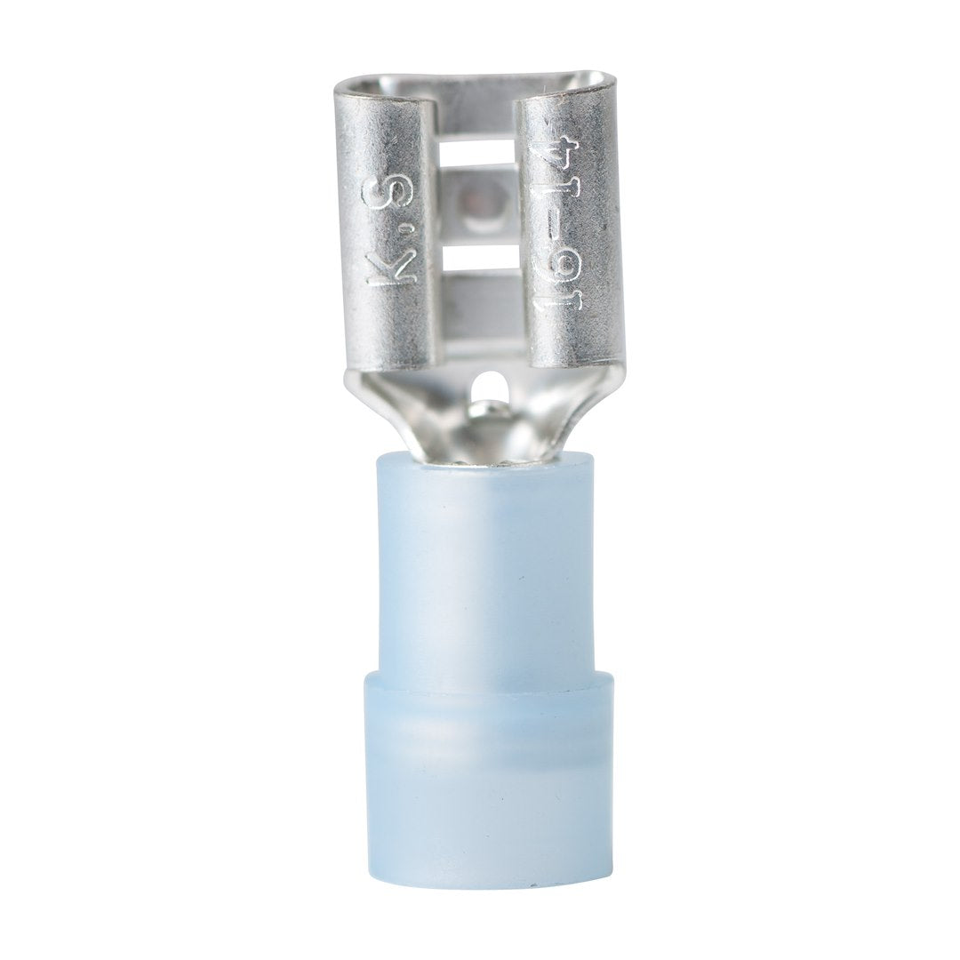 Product of Ancor 230818 Wire Terminal End
