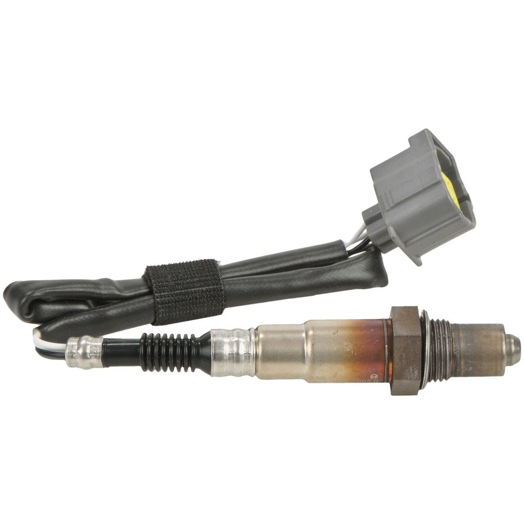 Bosch Sensors 15122 Oxygen Sensor||15122_1.Jpg||86||b4115122||1061050