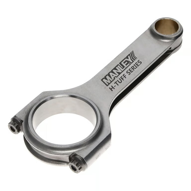 Manley Performance 14088r-1 Connecting Rod Set||15089r-1-Oth_2000x2000.Jpg||89||m3714088r1||1748592