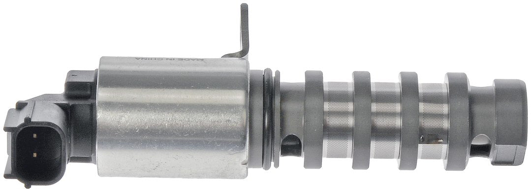 Dorman (Oe Solutions) 918-076 Engine Variable Timing Solenoid||||87||d18918076||2013451