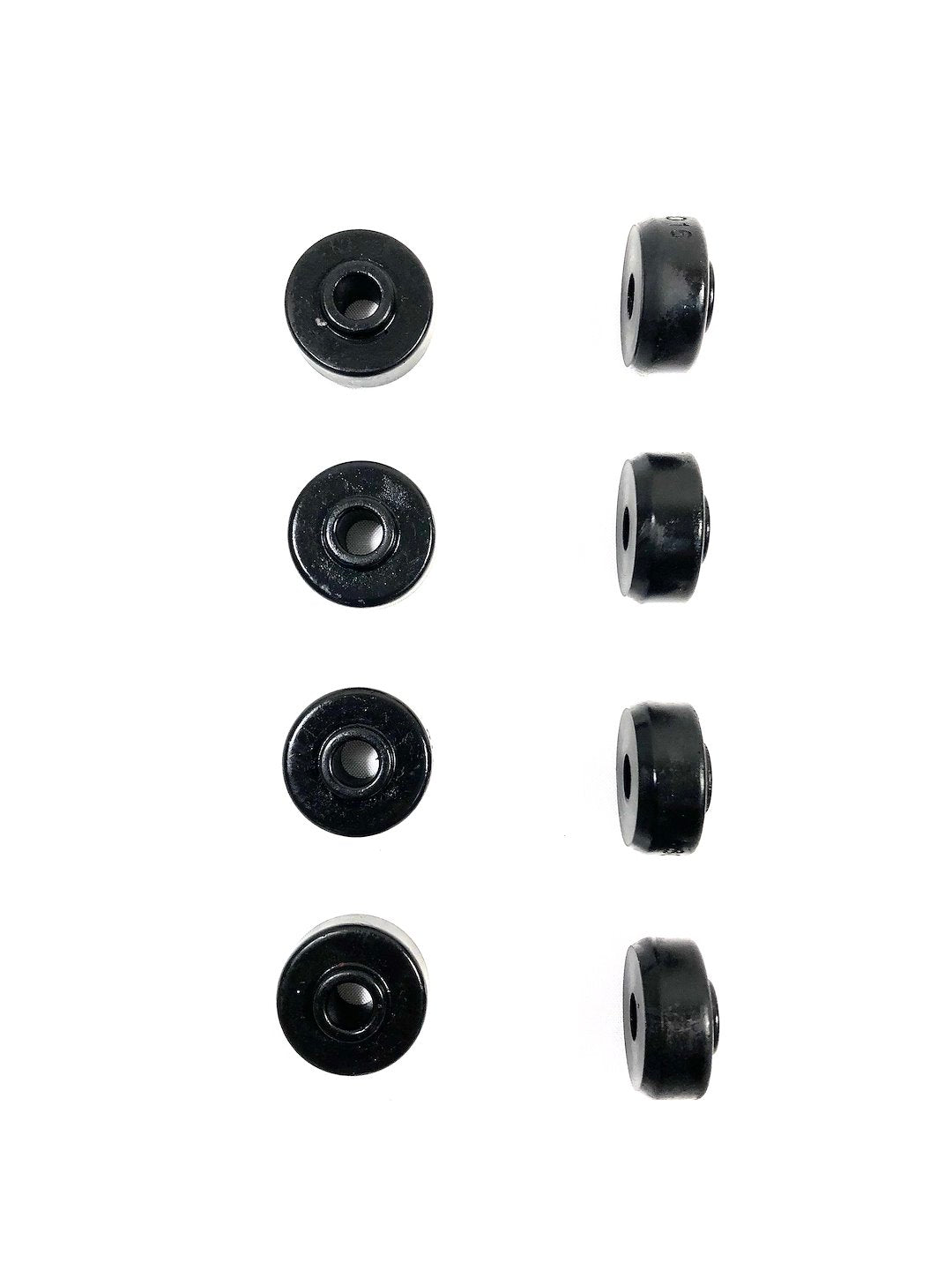 Product of Addco 64-607-00 Stabilizer Bar Link Bushing