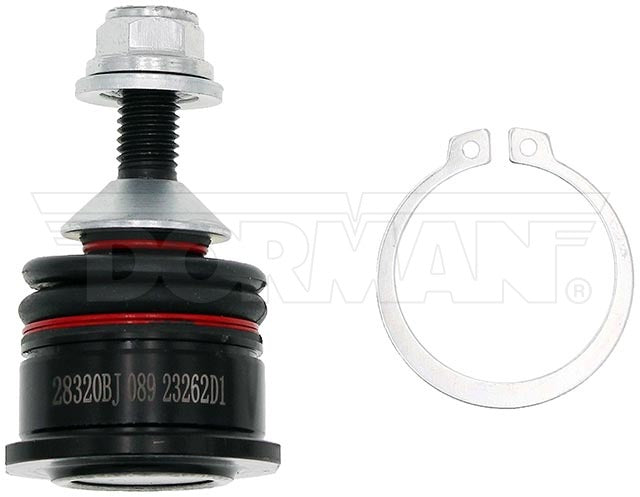 Dorman Chassis Bj90426pr Ball Joint||bj90426pr_1.Jpg||86||d18bj90426pr||1189830