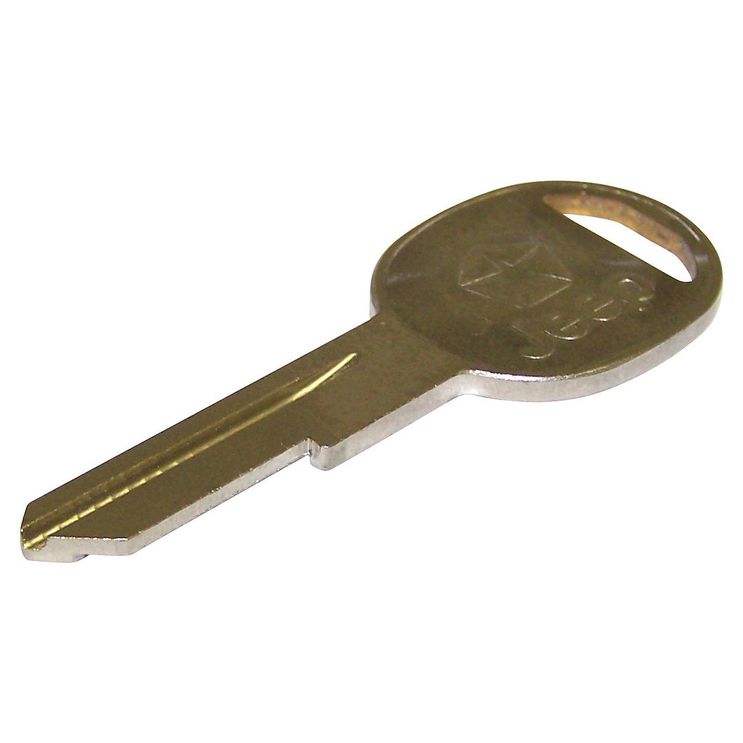 Crown Automotive 3641913 Key||3641913.Jpg||85||c1y3641913||1120593
