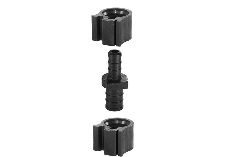 Elkhart Supply 30853 Fresh Water Fitting||30853.Jpg||85||e6g30853||2215315