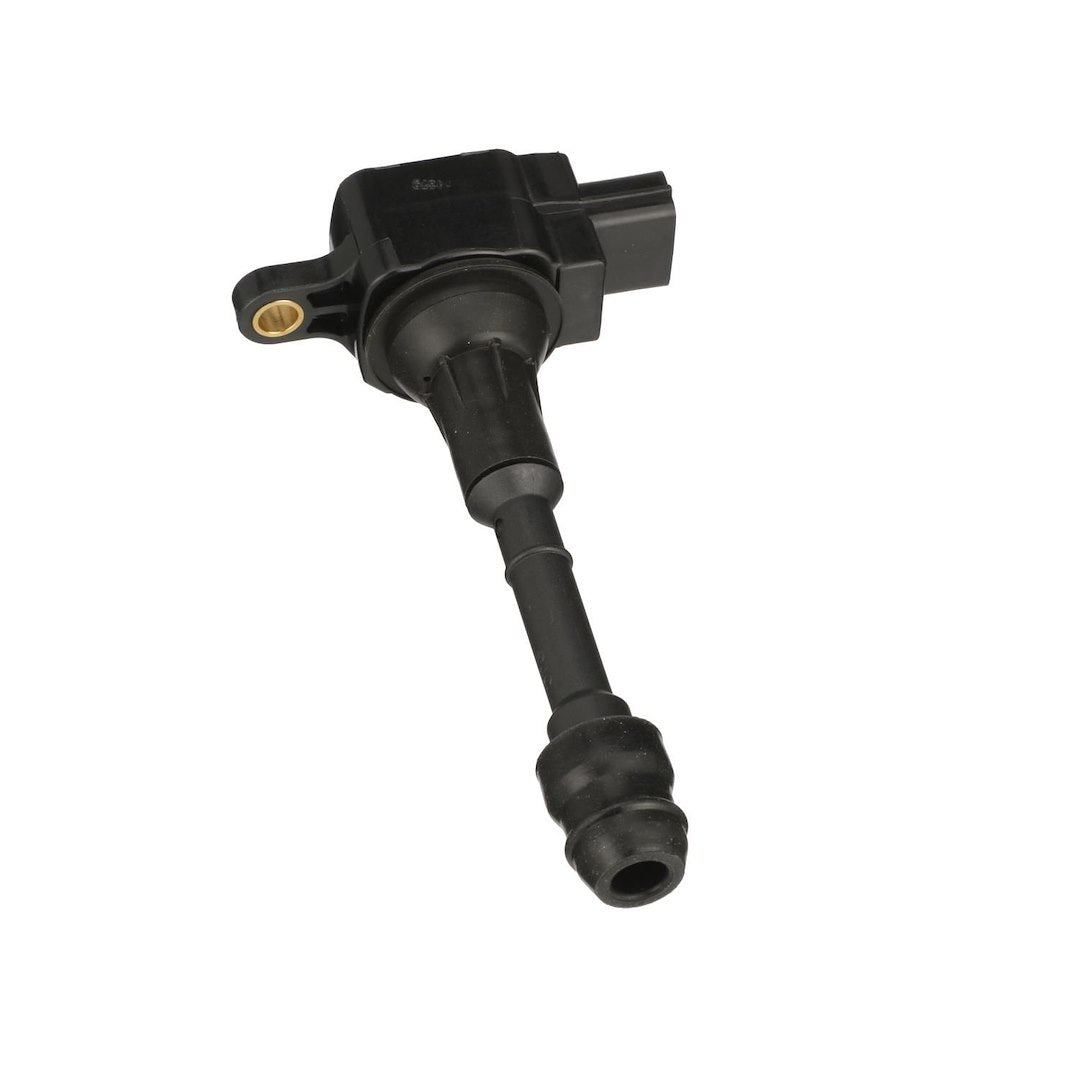 Product of Standard Motor Eng.Management Uf350t Ignition Coil
