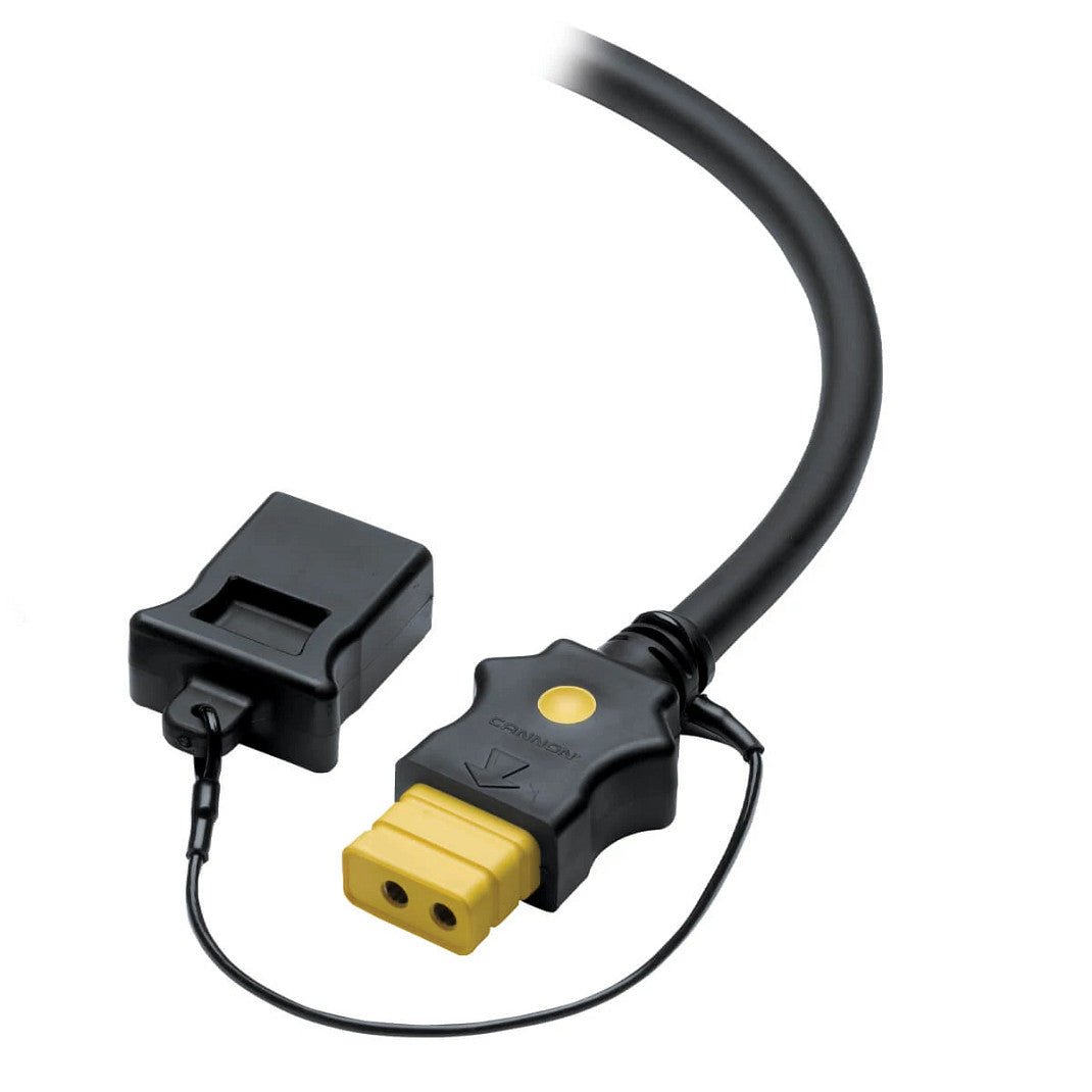 Product of Cannon 1903017 Downrigger Battery Cable