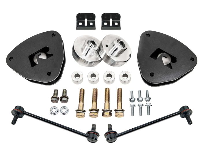 Readylift 69-21150 Lift Kit Suspension||69-21150.Jpg||85||r906921150||906440