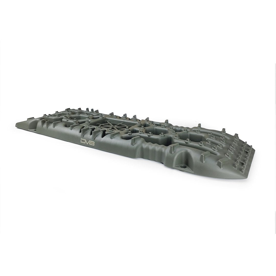 Dv8 Offroad Rtb1-01ol Traction Mat||rtb1-01ol_3.Jpg||88||dv8rtb101ol||1021250