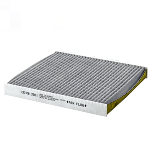 Product of Wix Filters 24017xp Cabin Air Filter